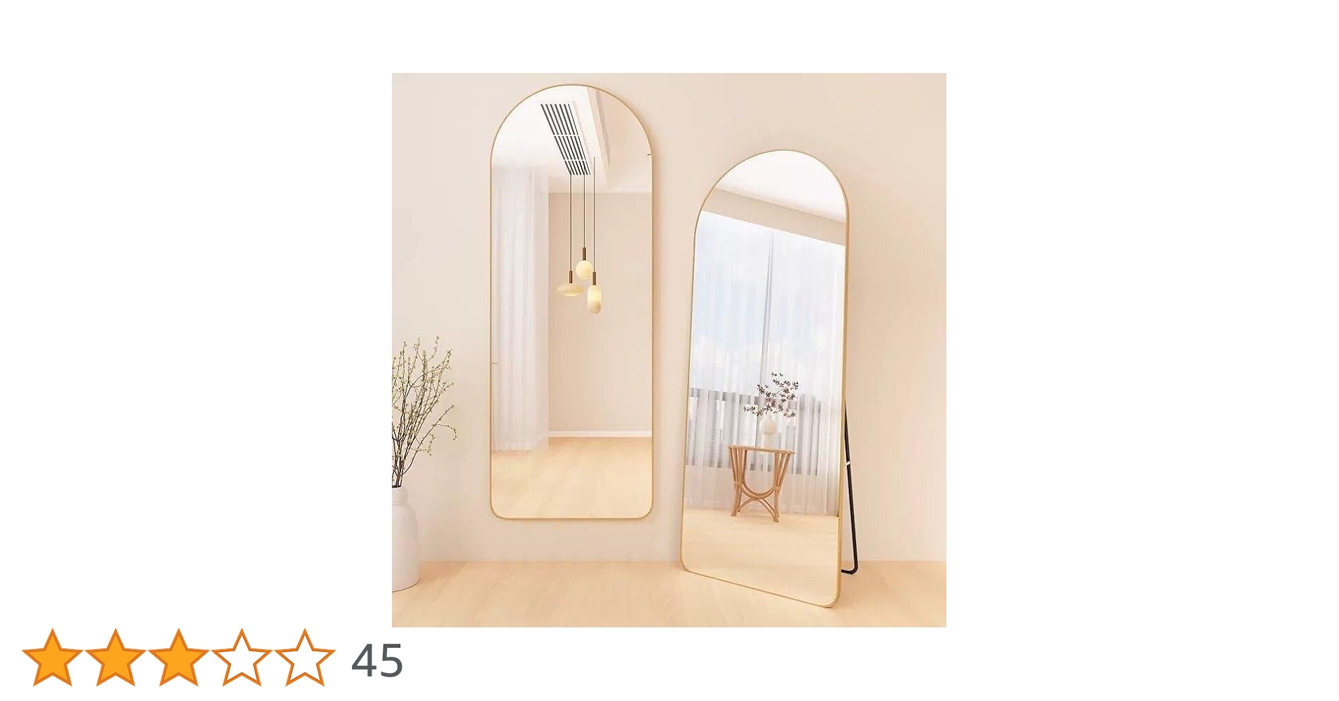 51K-6z6ME+L.jpg_BO30,255,255,